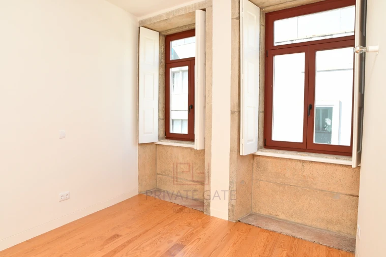 Apartamento T2 para Venda em Cedofeita, Santo Ildefonso, Sé, Miragaia, São Nicolau e Vitória Foto 11