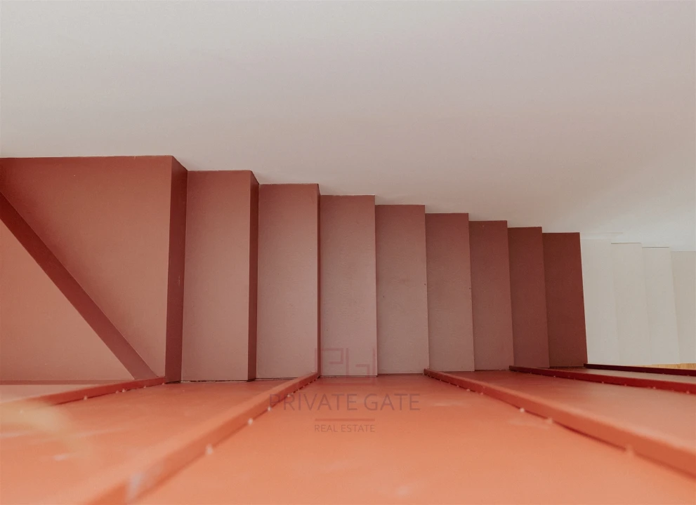 Apartamento T2 para Venda em Cedofeita, Santo Ildefonso, Sé, Miragaia, São Nicolau e Vitória Foto 10