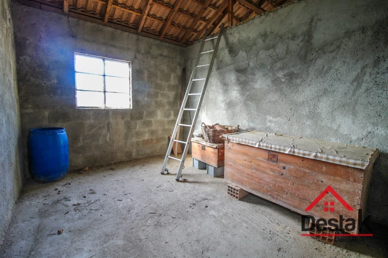 Terreno para Venda em São Pedro de France Foto 3
