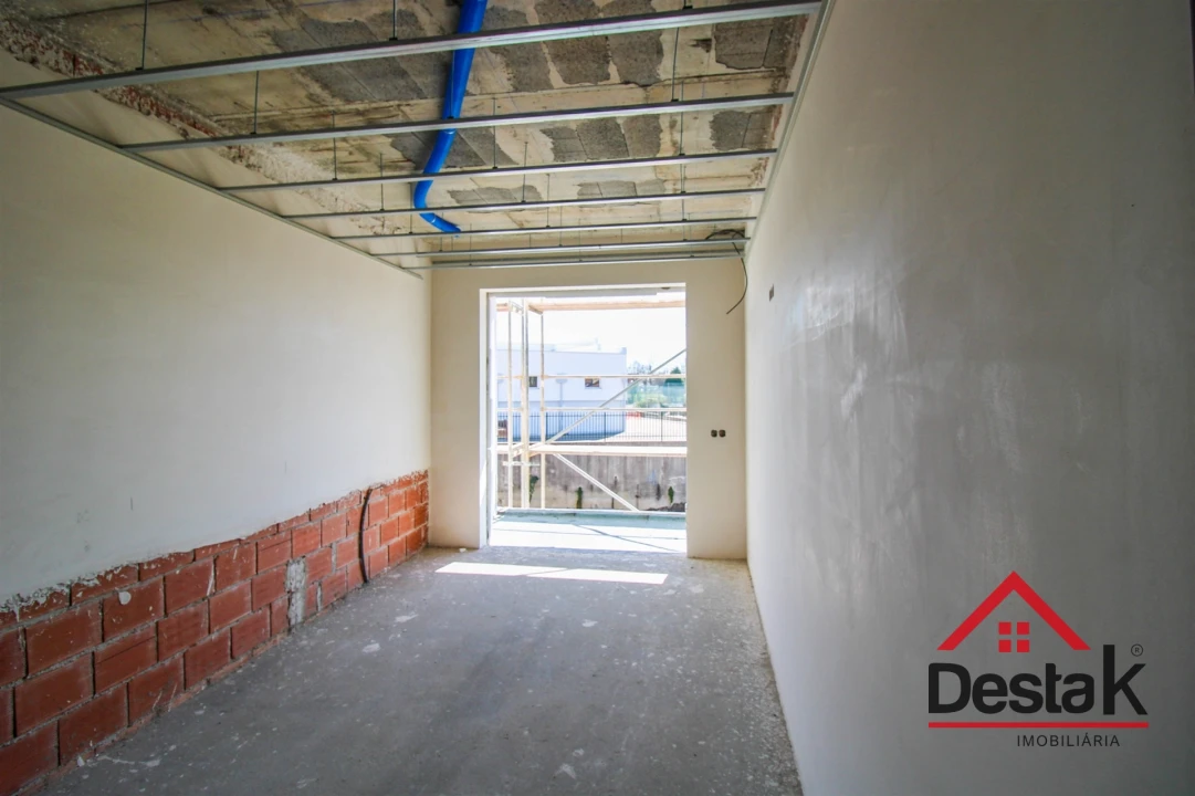 Apartamento T3 para Venda em Esgueira Foto 8