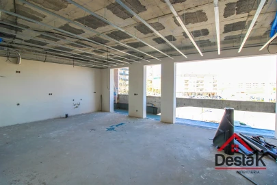 Apartamento T3 para Venda em Esgueira