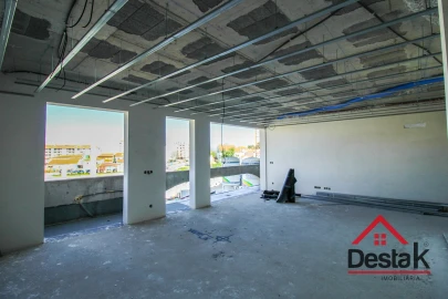 Apartamento T3 para Venda em Esgueira
