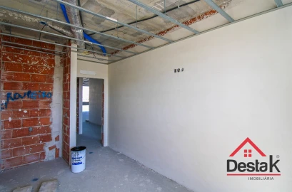 Apartamento T3 para Venda em Esgueira
