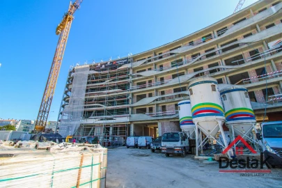 Apartamento T3 para Venda em Esgueira