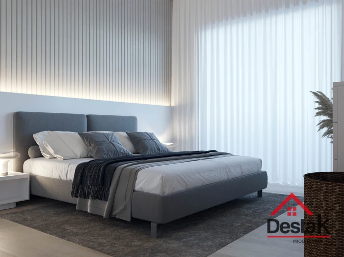 Apartamento T2 para Venda em Esgueira Foto 18