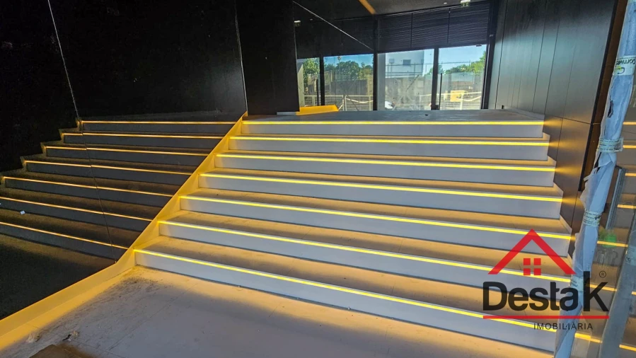 Apartamento T2 para Venda em Esgueira Foto 11