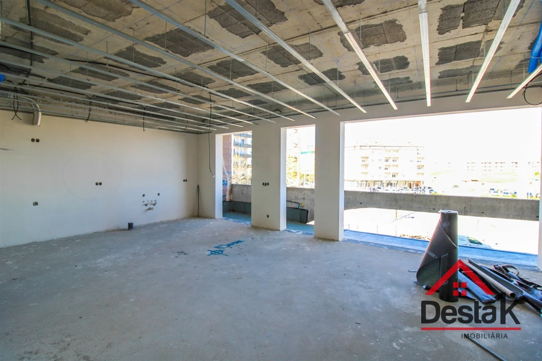 Apartamento T2 para Venda em Esgueira Foto 3