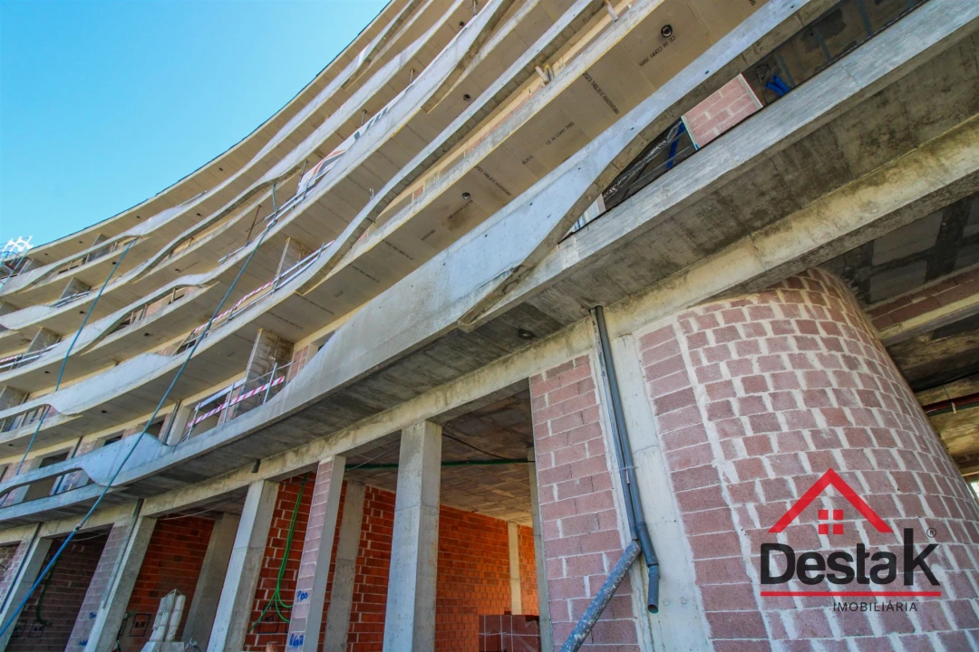 Apartamento T2 para Venda em Esgueira Foto 14