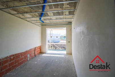 Apartamento T2 para Venda em Esgueira