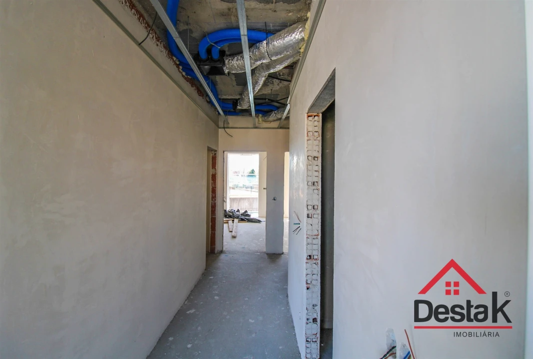 Apartamento T2 para Venda em Esgueira Foto 5