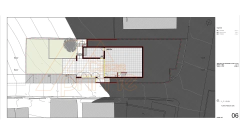 Terreno para Venda em Santa Clara e Castelo Viegas