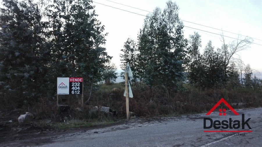 Terreno para Venda em Campia Foto 6