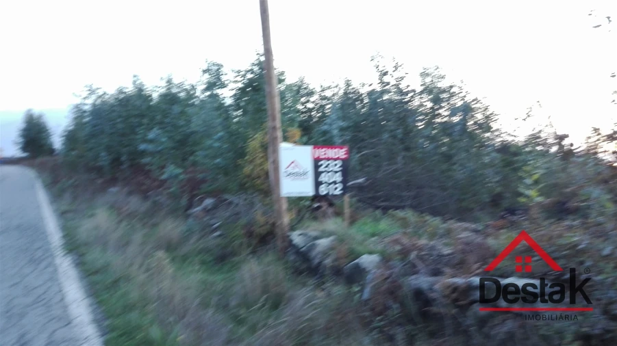 Terreno para Venda em Campia Foto 8