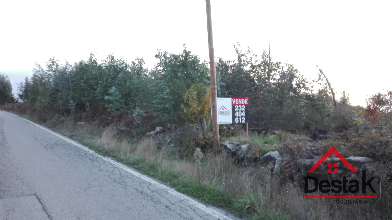 Terreno para Venda em Campia Foto 10