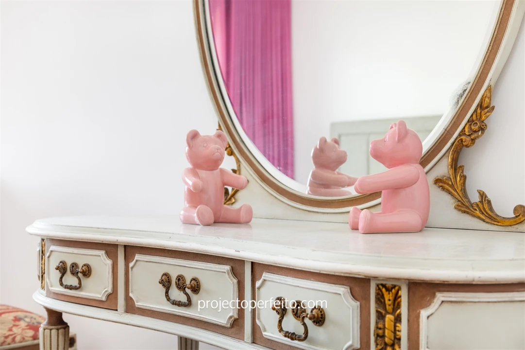 Moradia T4 para Venda em Cortegaça Foto 19