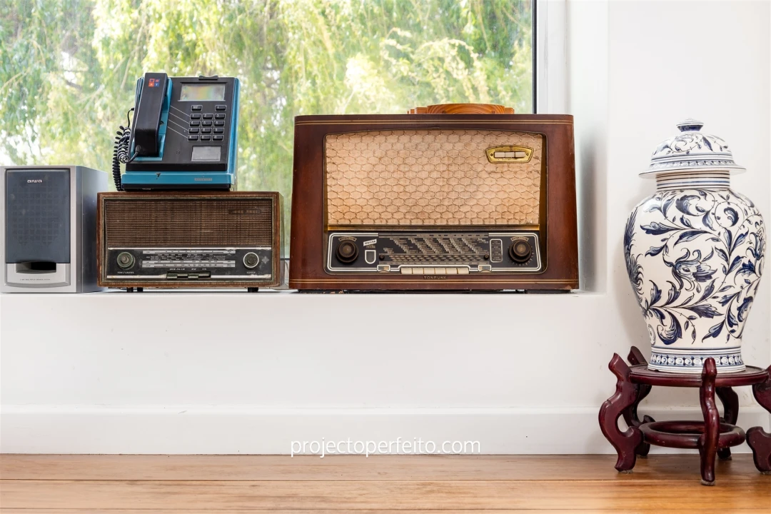 Moradia T4 para Venda em Cortegaça Foto 7