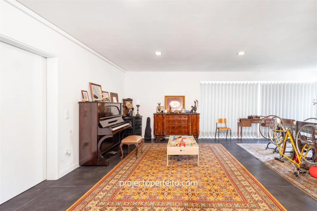 Moradia T4 para Venda em Cortegaça Foto 9