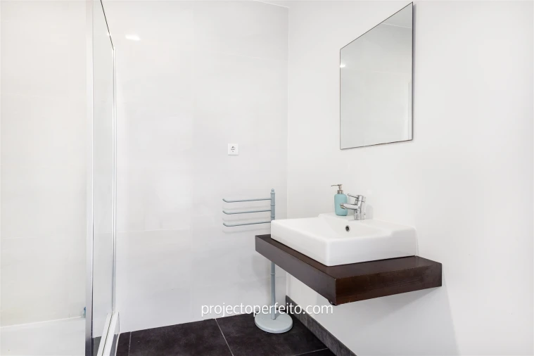 Moradia T4 para Venda em Cortegaça Foto 22