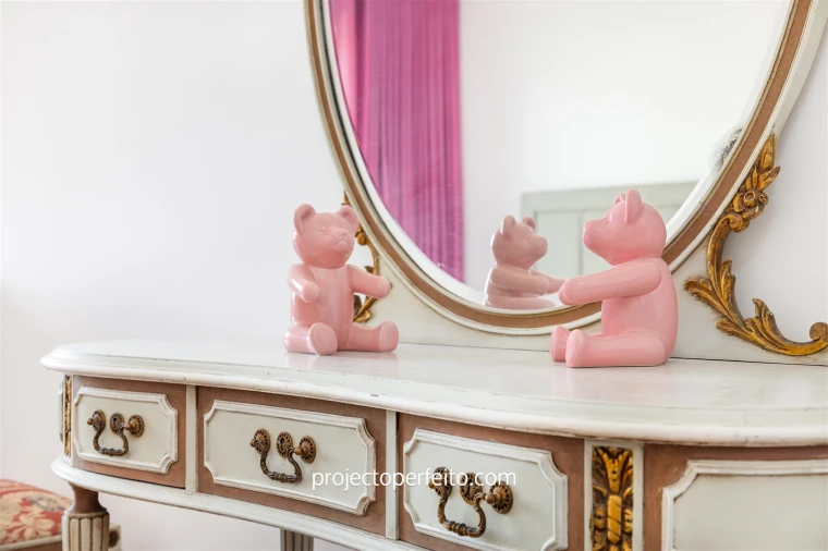 Moradia T4 para Venda em Cortegaça Foto 19