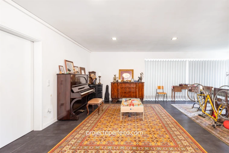 Moradia T4 para Venda em Cortegaça Foto 9