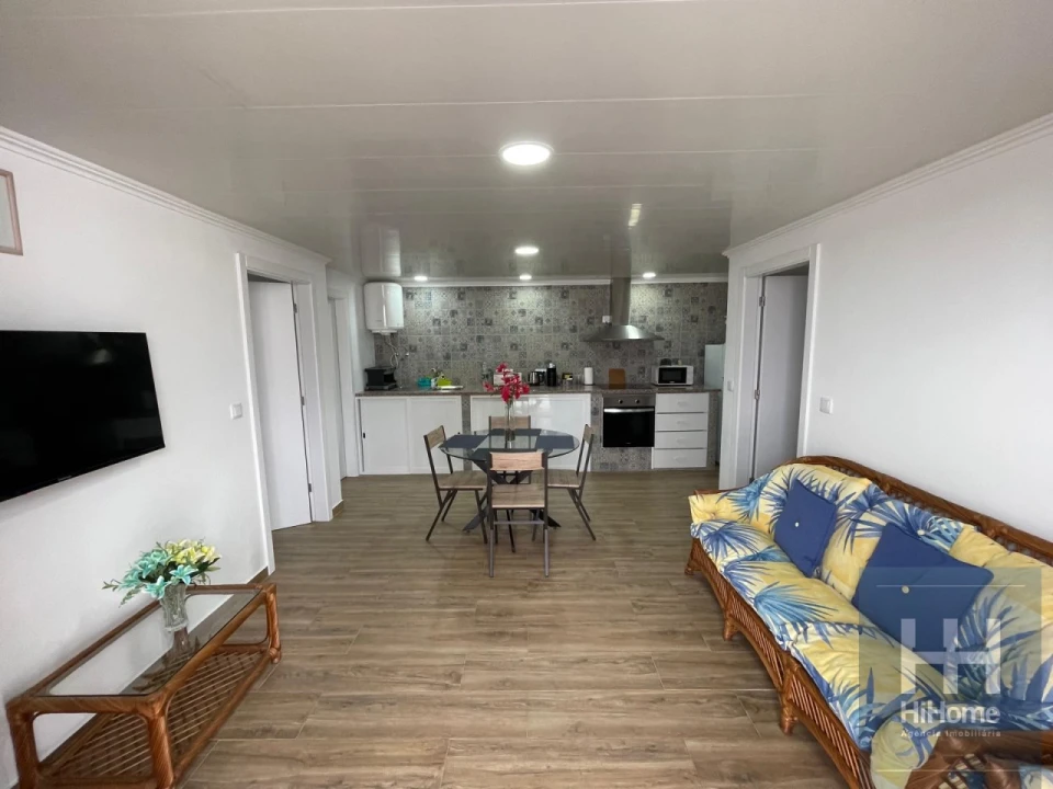 Moradia T3 para Venda em Porto Santo Foto 21