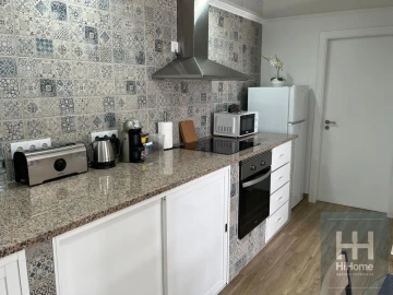 Moradia T3 para Venda em Porto Santo