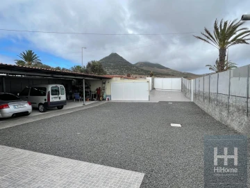 Moradia T3 para Venda em Porto Santo