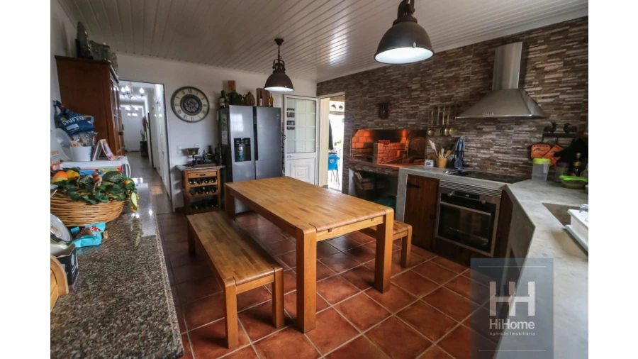 Moradia T3 para Venda em Porto Santo Foto 2