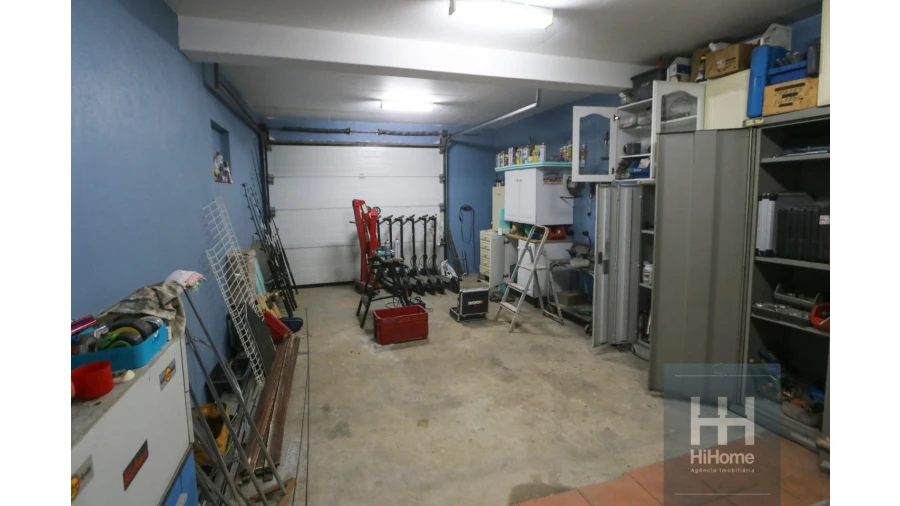 Moradia T3 para Venda em Porto Santo Foto 19