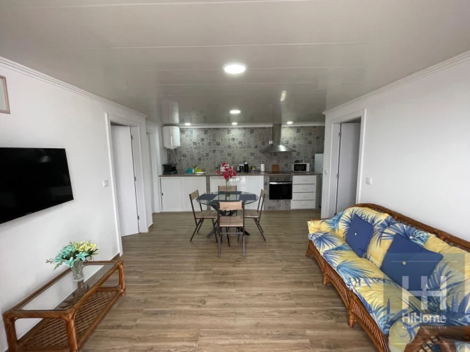 Moradia T3 para Venda em Porto Santo Foto 21