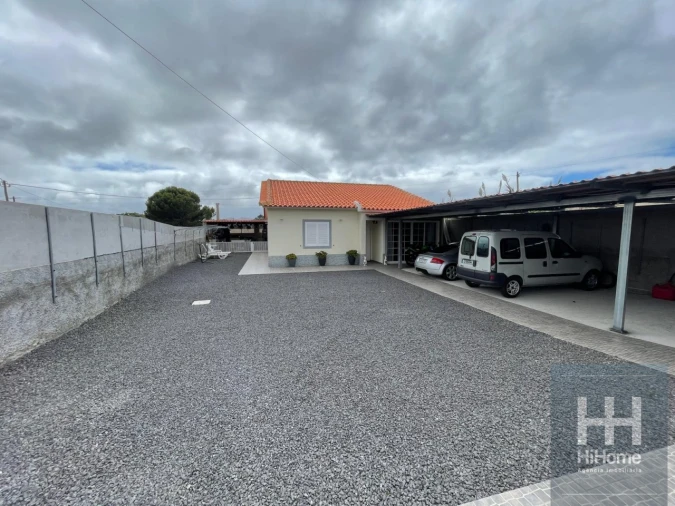 Moradia T3 para Venda em Porto Santo Foto 31