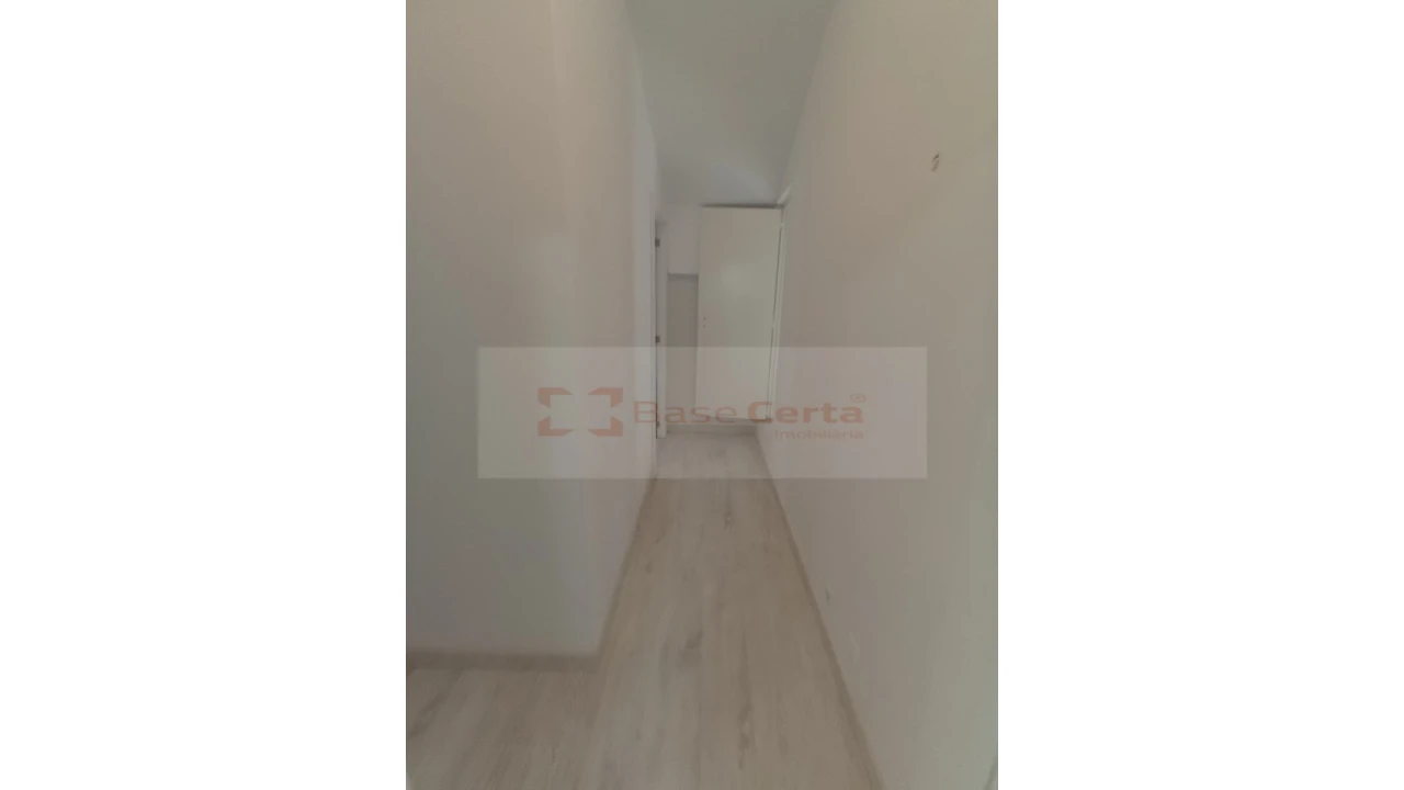 Moradia T9 para Venda em Ajuda Foto 22