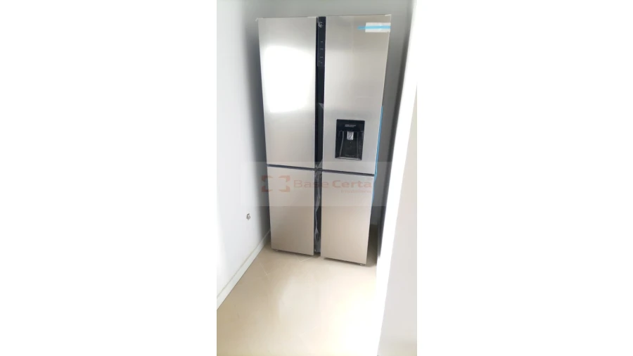 Moradia T9 para Venda em Ajuda Foto 3