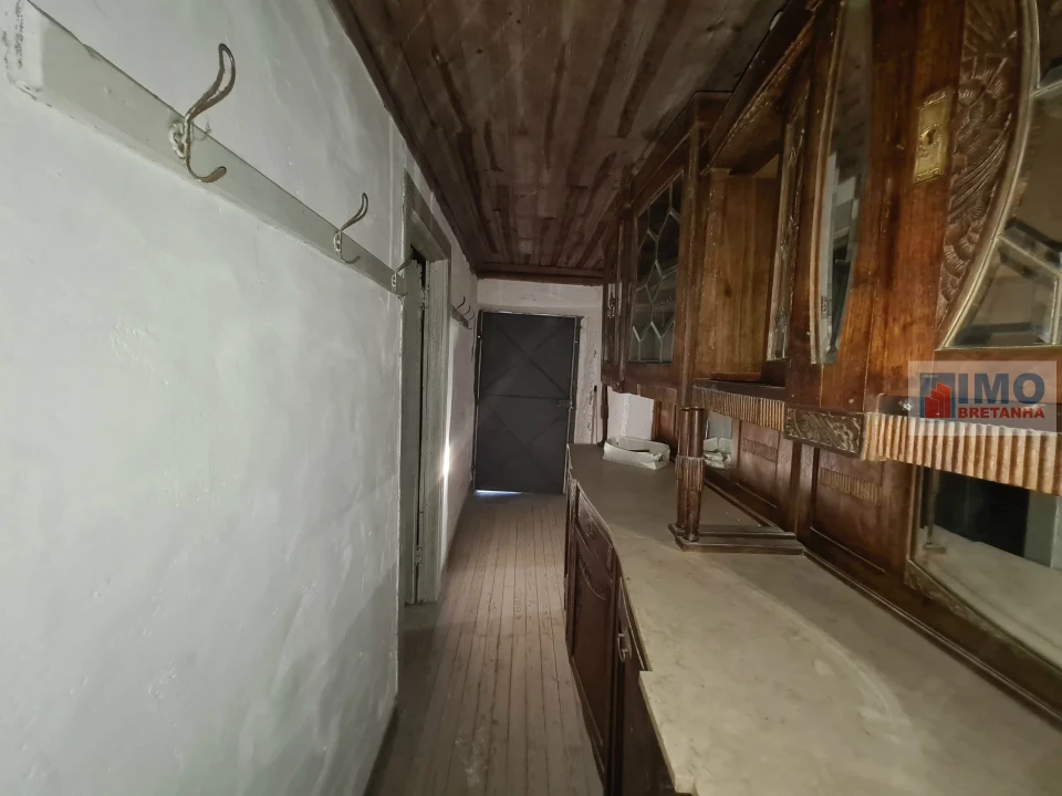 Moradia T2 para Venda em Salgueiro do Campo Foto 12