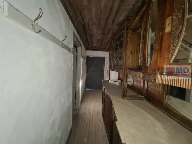 Moradia T2 para Venda em Salgueiro do Campo Foto 12