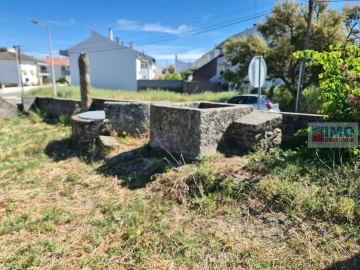Terreno para Venda em Alcains