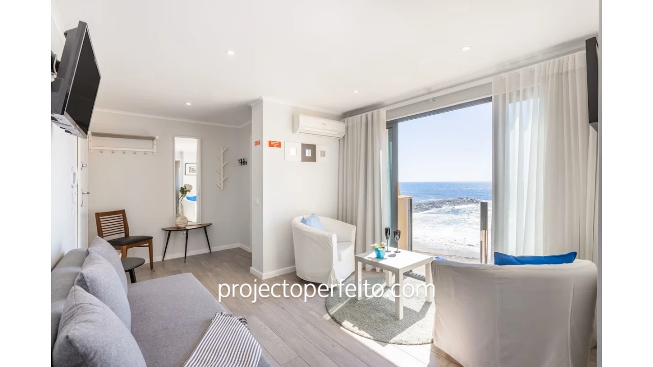 Prédio para Venda em Cortegaça Foto 28