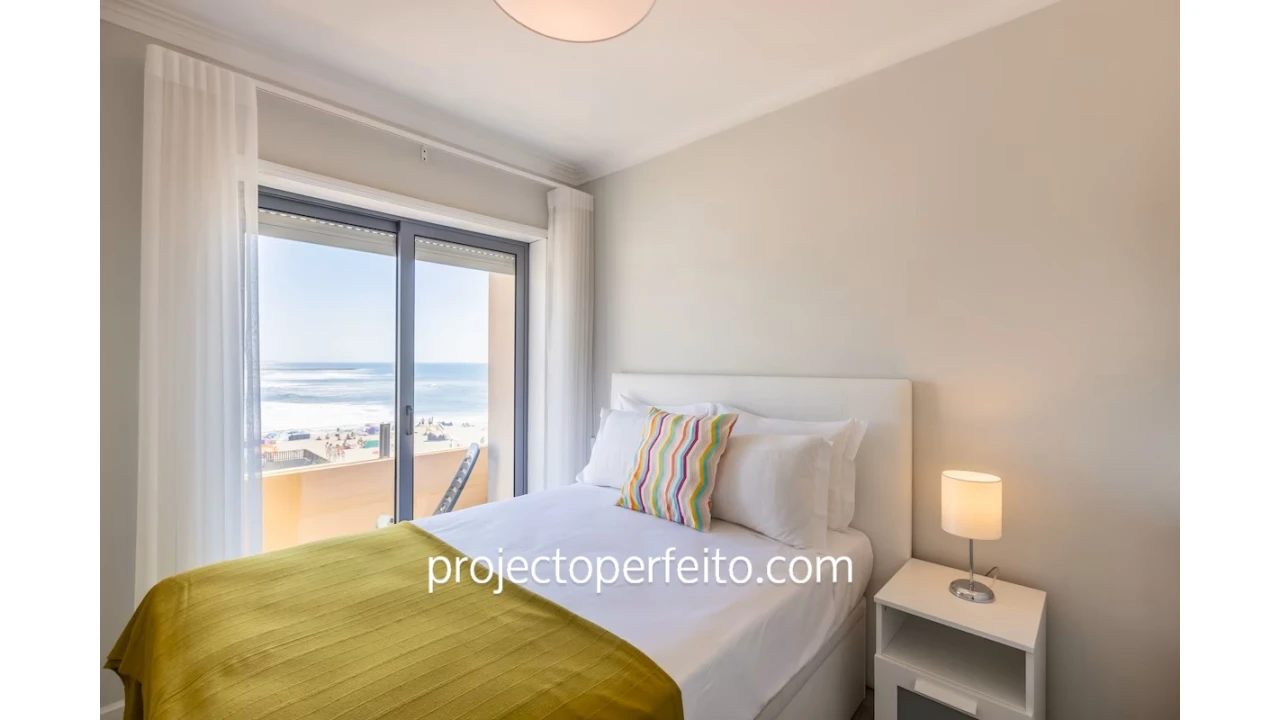 Prédio para Venda em Cortegaça Foto 47