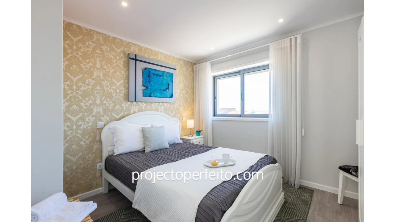 Prédio para Venda em Cortegaça Foto 53