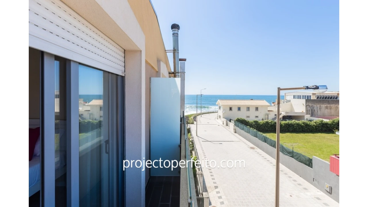 Prédio para Venda em Cortegaça Foto 35