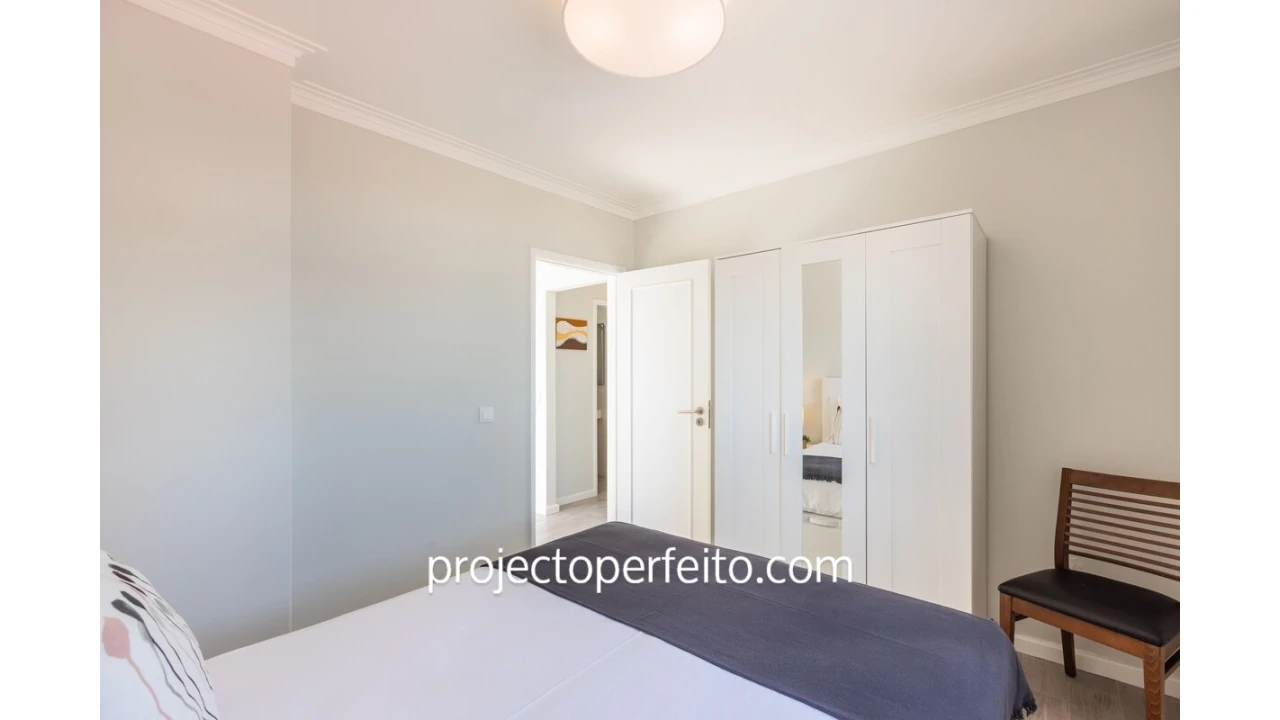 Prédio para Venda em Cortegaça Foto 43