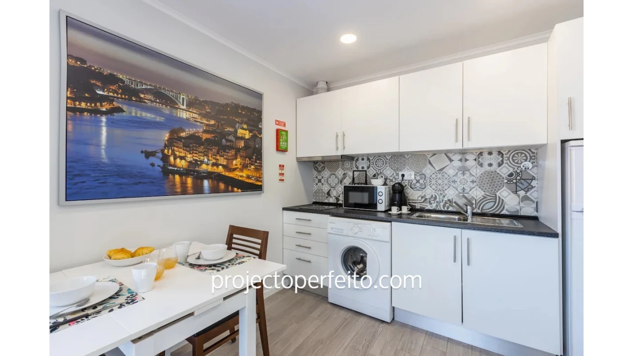 Prédio para Venda em Cortegaça Foto 42