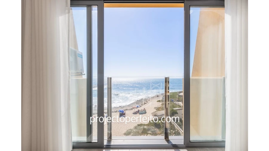 Prédio para Venda em Cortegaça Foto 17