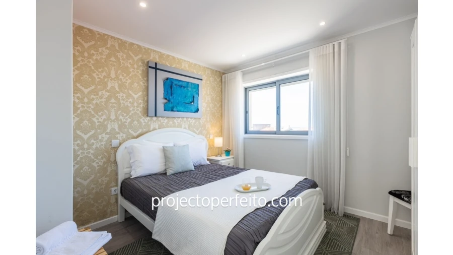 Prédio para Venda em Cortegaça Foto 53