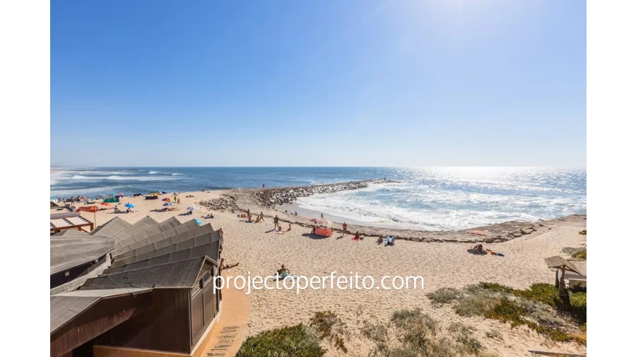 Prédio para Venda em Cortegaça Foto 4