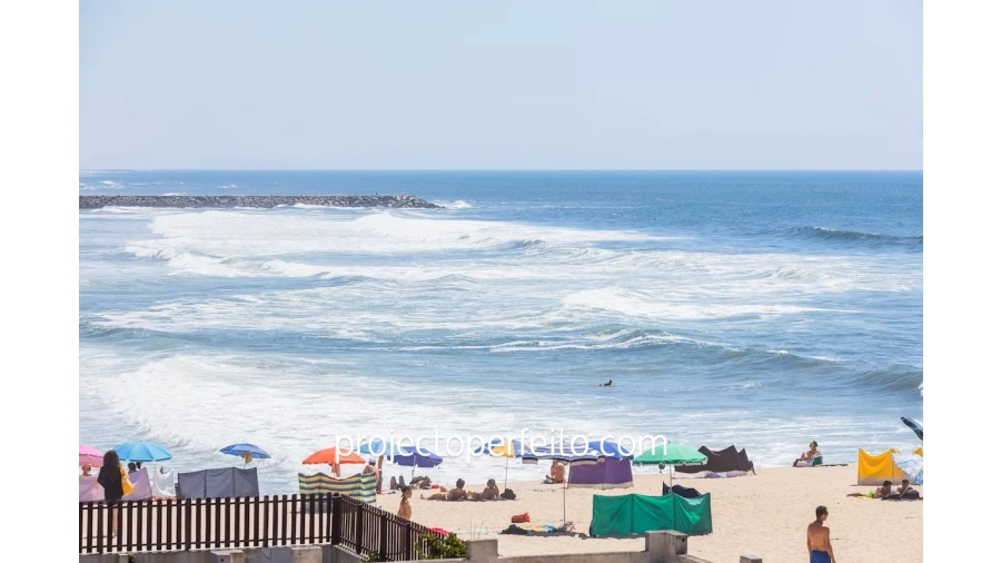 Prédio para Venda em Cortegaça Foto 40