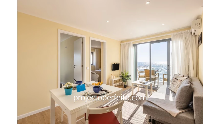 Prédio para Venda em Cortegaça Foto 5