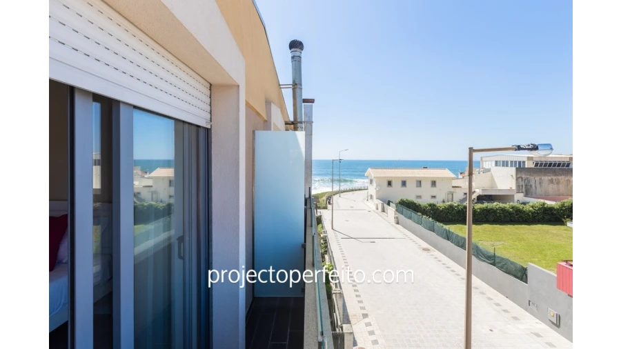 Prédio para Venda em Cortegaça Foto 35