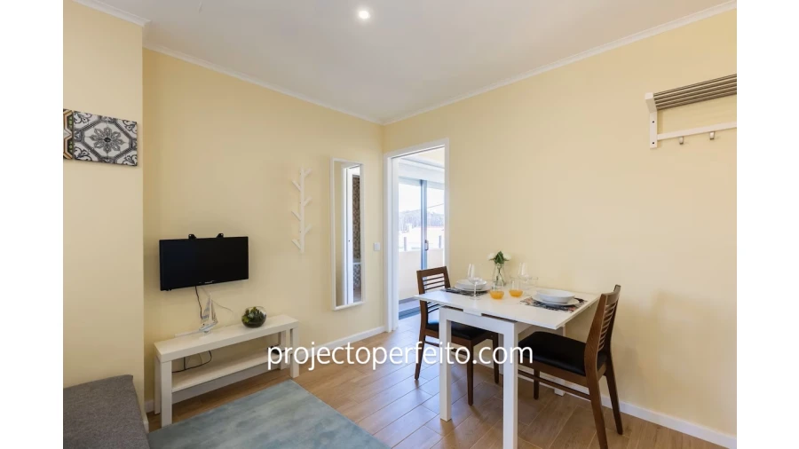 Prédio para Venda em Cortegaça Foto 22