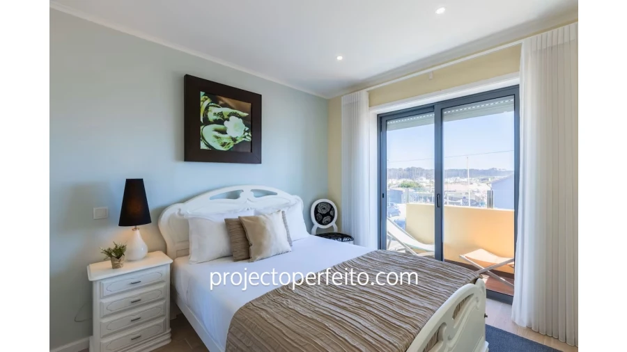 Prédio para Venda em Cortegaça Foto 50